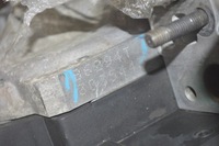 фото thumb №12, Двигатель блок двигателя бензиновый b6294t volvo xc90 1 i 2.9 t6 272 km awd 02-06