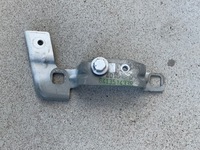 фото thumb №1, Кронштейн кронштейн renault megane iv 641351433r