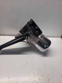 фото thumb №3, Наконечник выхлоп mini r60 countryman 9810641