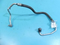 фото thumb №1, Шланг кондиціонера toyota auris ii 2 1,6 d4d