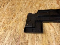 фото thumb №8, Воздуховод впуск воздуха перед левая honda hr-v iii 71375-3m0-000 2022-