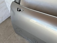 фото thumb №13, Toyota corolla cross двері перед ліві передні