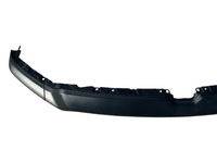 фото thumb №14, Бампер, спойлер, решітка радіатора, решітка радіатора, основа, накладка dodge ram 1500 trx 357.