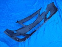 фото thumb №10, Запчасти | astra j бампер перед переднее pdc ксенон z22c 13264404 | 150