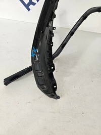 фото thumb №10, Бампер переднее оболочка lamborghini urus