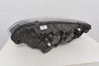 фото thumb №15, Fiat doblo ii lift 14- лампа передняя правая правый перед 521094560