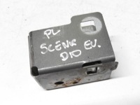 фото thumb №5, Renault scenic iii 09-16 кронштейн кронштейн левый перед 641810005r