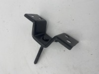 Купить Кронштейн кронштейн renault arkana 1.6 e-tech гибрид 745878778r, фото thumb