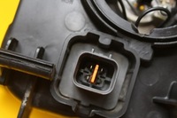 фото thumb №12, Лампа праві перед kia sedona ii 92102-4doxx