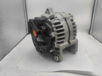 Генератор renault modus clio 3 1648227080 новий Ціна, фото thumb