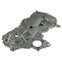 фото thumb №1, Насос масла bpo-ty-002