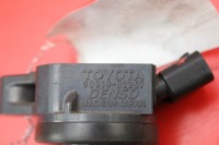 фото thumb №7, Котушка запалювання toyota yaris 2 ii 1.3 vvti 10r
