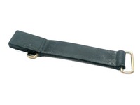 фото thumb №1, Ремень крыша samurai 09462-00040