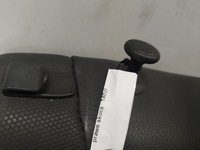 фото thumb №7, Veloster 1 i спинка сиденье задняя задние левая правое