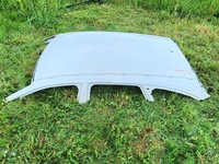 фото thumb №4, Hyundai i30 iii дах