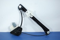 фото thumb №1, Rapid механізм скла зад лівий 5ja959811f 6pin