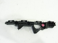 фото thumb №1, Напрямна бампера задня правий toyota rav4 iv lift 15-18