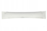 фото thumb №1, Toyota avensis corolla verso осушитель кондиционера