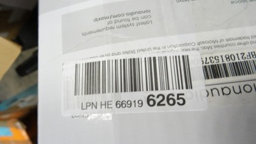 Проигрыватель проигрывателя ION MAX LP WD коричневый