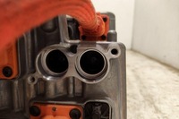 фото thumb №8, Інвертор porsche taycan 9j1959663an electric 390kw 2021