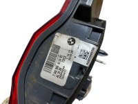 фото thumb №10, Bmw 7 g11 g12 2017 права сторона лампи задній кришки багажника