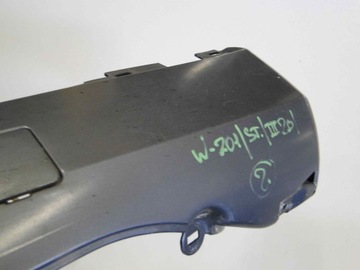 фото thumb №6, Mercedes c клас w201 201 рестайлінг планка порогова