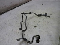 фото thumb №5, Шланг турбіни оливи mazda cx-5 2.2d