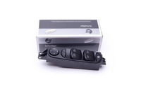 фото thumb №9, Переключатель, подъемник стекло esen skv 37skv064