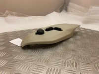 фото thumb №7, Volvo xc90 2016 кнопки керування сидіння