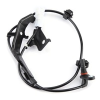 фото thumb №8, Dla toyota revo 4wd датчик швидкості колеса abs 89546-0k240