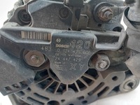 фото thumb №8, Генератор fiat croma 2005- 24447429 0124425005 1.8 mpi 16v