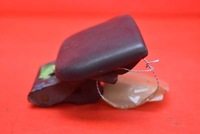 фото thumb №6, Ручка права перед передня czarna peugeot partner 1 i 96-02