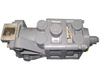 фото thumb №1, Клапан главный тормозной iveco eurocargo dx95f dx95d