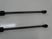 фото thumb №6, Пружина газова кришки багажника renault laguna iii