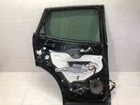 фото thumb №10, Дверь задняя левая сторона renault kadjar 2018