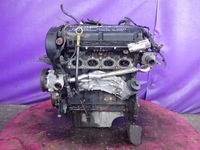 фото thumb №6, Fiat croma ii 1,8 z18xer 140km двигун test вимірювання стиснення