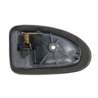 фото thumb №2, Ручка zewnętrznaprzód/tył r 6010-09-032408pp