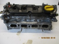 фото thumb №5, Головка renault clio 4 iv rs 1,6it