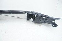 фото thumb №8, Панель фары усилитель перед volvo xc60 xc 60 kompletny pas передний 30762259