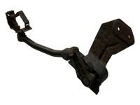 фото thumb №5, Audi a4 s4 b6 8e 8h 2002 датчик вирівнювання світла osi передньої