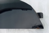 фото thumb №10, Крило праве перед citroen c5 iii x7 08-17 ktvd