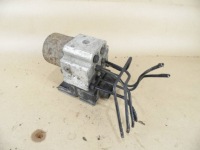 фото thumb №1, Насос abs renault trafic ii 13509005k 13664105 54084684a