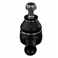 фото thumb №5, Febi 10165 наконечник тяга ford ka