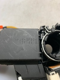 фото thumb №10, Переключатель комбинированный 0d250-75l451 toyota