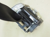 фото thumb №8, Pas безопасности mercedes-benz оригинальный номер 2118601386