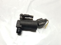 фото thumb №3, Помпа омывателя ford focus mk2 ii lift