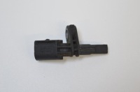 фото thumb №2, Vw transporter abs датчик скорости колеса t5 2013 rhd