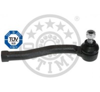 Напрямна клапана freccia g11352 Ціна, фото thumb