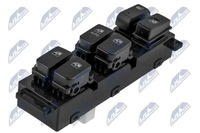 фото thumb №1, Переключатели автомобильные nty ews-hy-028