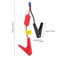 фото thumb №12, Przenośna kolejka linowa аккумулятор